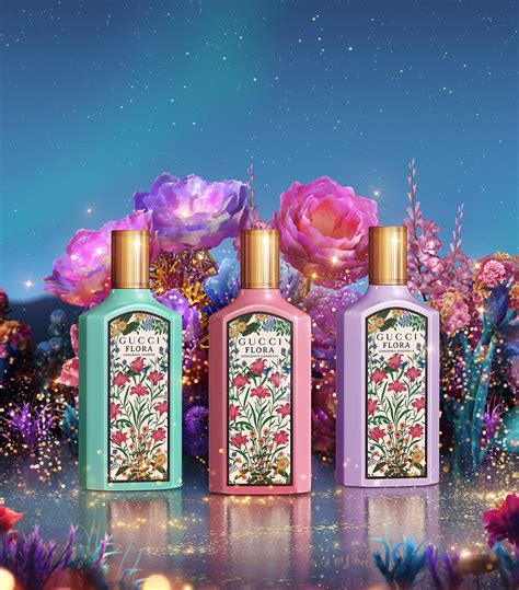 gucci flora gorgeous magnolia gift set|flora by gucci glamorous magnolia.